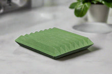 Lade das Bild in den Galerie-Viewer, Seifenschale