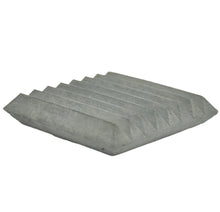 Lade das Bild in den Galerie-Viewer, Seifenschale