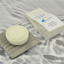 Load image into Gallery viewer, Solid Shampoo