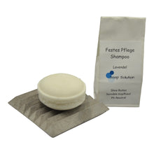 Load image into Gallery viewer, Solid Shampoo