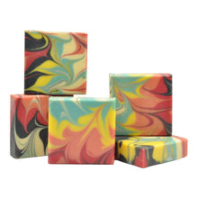 Load image into Gallery viewer, &quot;Elemental&quot; Soap
