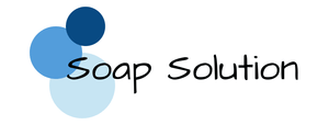 Soap Solution UG