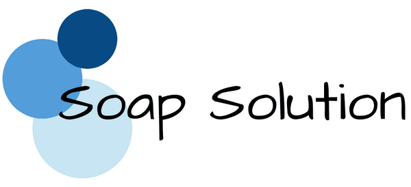 Soap Solution UG